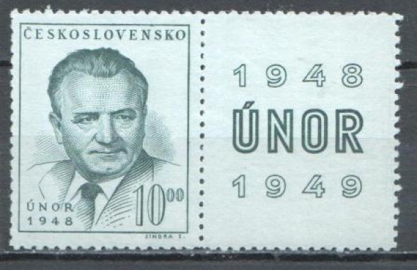 0501 + K P ** - 1949
